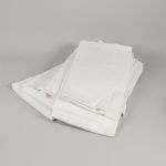 1752&nbsp;6517&nbsp;Dukar